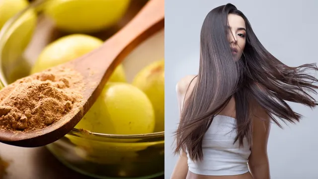 5-effective-ways-to-use-amla-in-your-hair-care-routine-to-promote-hair-growth-and-prevent-hair-fall